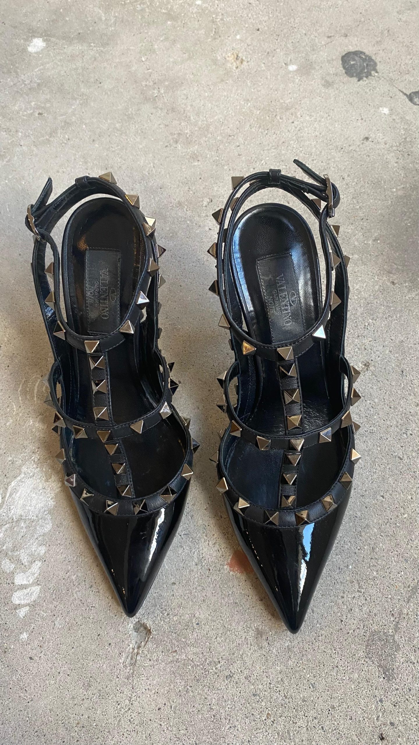 EYXsGicucNVz2YWfaE1SopDDsNJvCJ7TP9gyHFIB-2.jpg EYXsGicucNVz2YWfaE1SopDDsNJvCJ7TP9gyHFIB 2 scaled