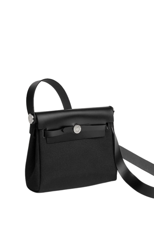 Ez0OvhzmwyOvqm6uvwxIP2OYkKdUsIyCRop6Osca 2