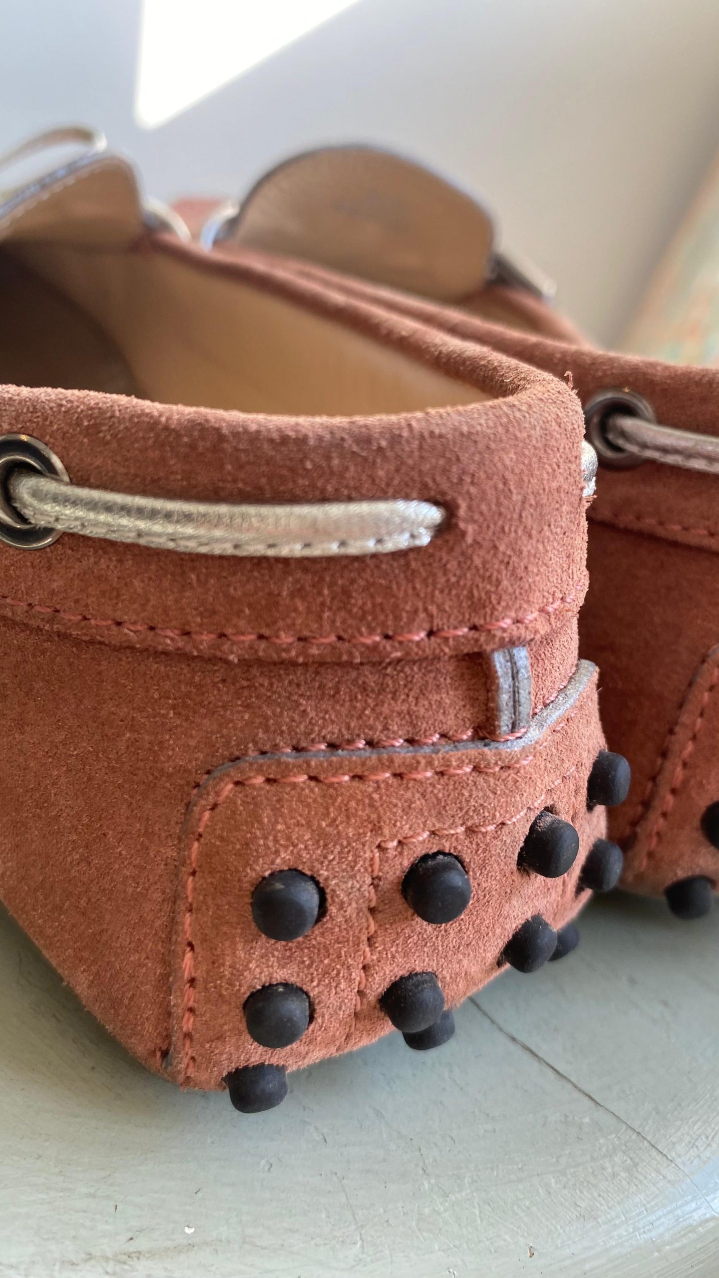 F5i9y7DZl1HIt8xakSLpDnrNRthmM6FfgI1Zf18C-1.jpg F5i9y7DZl1HIt8xakSLpDnrNRthmM6FfgI1Zf18C 1 scaled