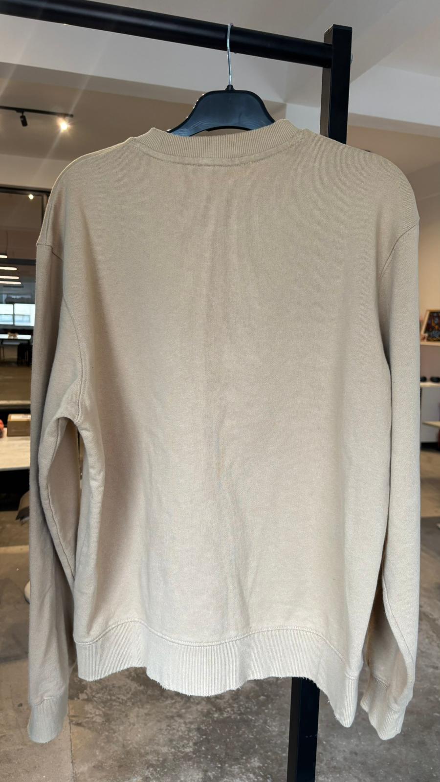 F8V809rAhYlQQEdFEp3thKaOYvceKOMl3Ad8UHrm-7.jpg F8V809rAhYlQQEdFEp3thKaOYvceKOMl3Ad8UHrm 7