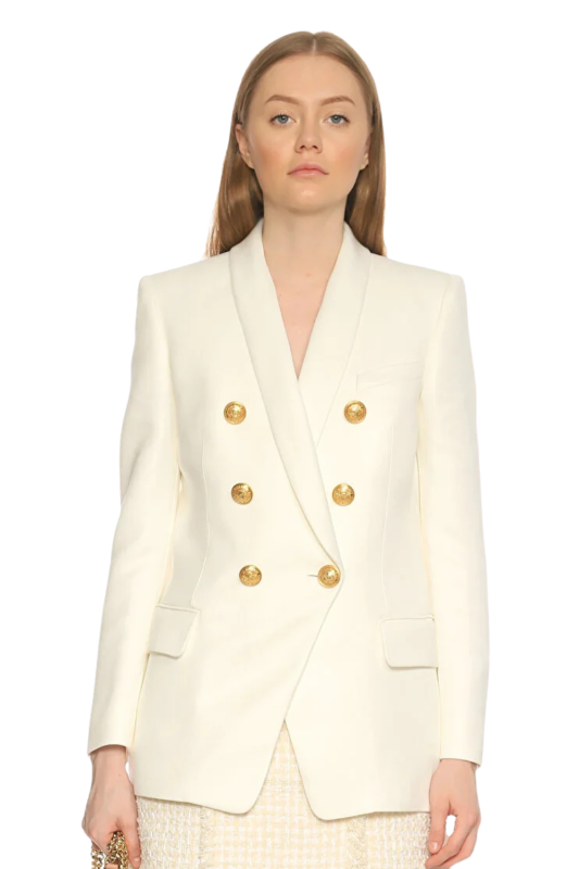 FDtJoyAR02Ap5QH9fvlC5x3KBSceU3rhc5xCbeTG 6