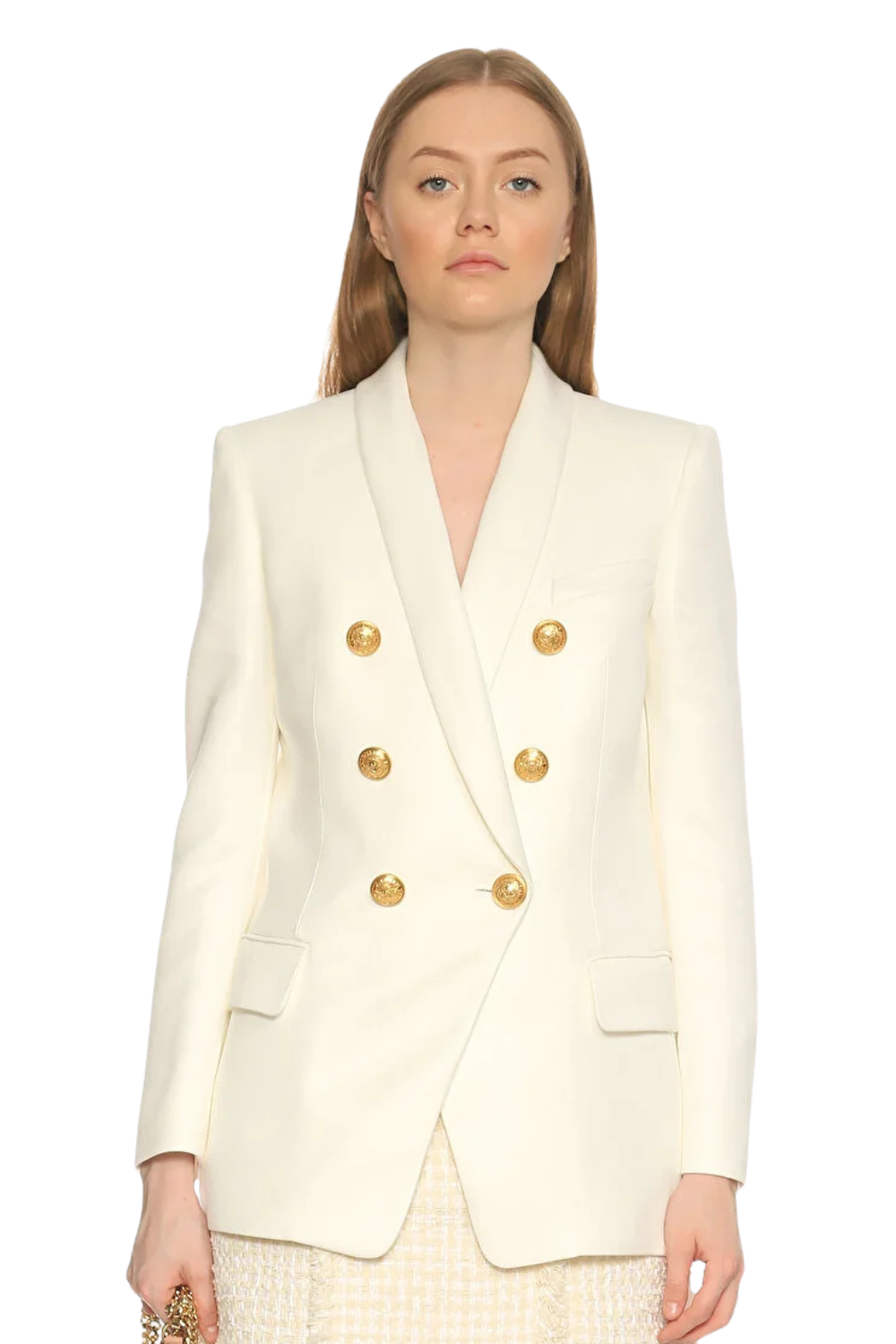 FDtJoyAR02Ap5QH9fvlC5x3KBSceU3rhc5xCbeTG-8.png FDtJoyAR02Ap5QH9fvlC5x3KBSceU3rhc5xCbeTG 8