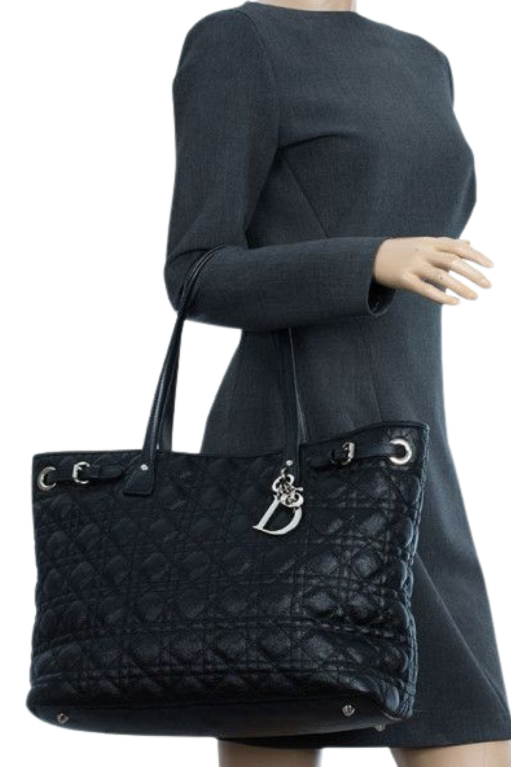 FI0yVt32gALyyO2CajijFCFvGYhlXPPallue05pq-2.png FI0yVt32gALyyO2CajijFCFvGYhlXPPallue05pq 2