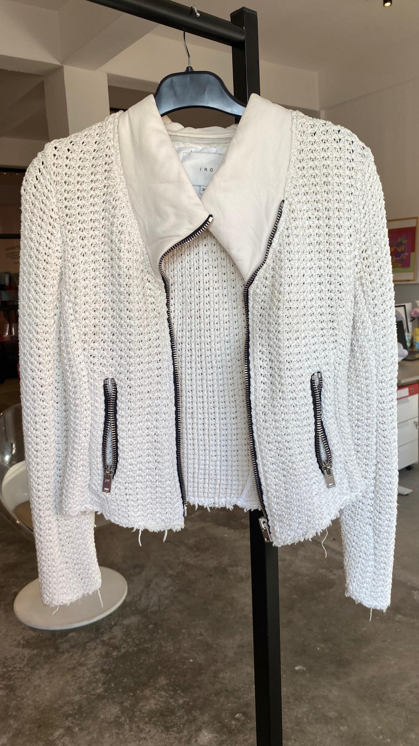 FMSFiYxFvNz6DGVBpmuQPjkNrEDGwYn9R27XpDvD-2.jpg FMSFiYxFvNz6DGVBpmuQPjkNrEDGwYn9R27XpDvD 2 scaled