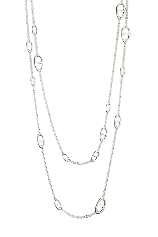 FPzv676IWhcWuqo5Dv22GJVBWv9MDA94opCPTHkw 1