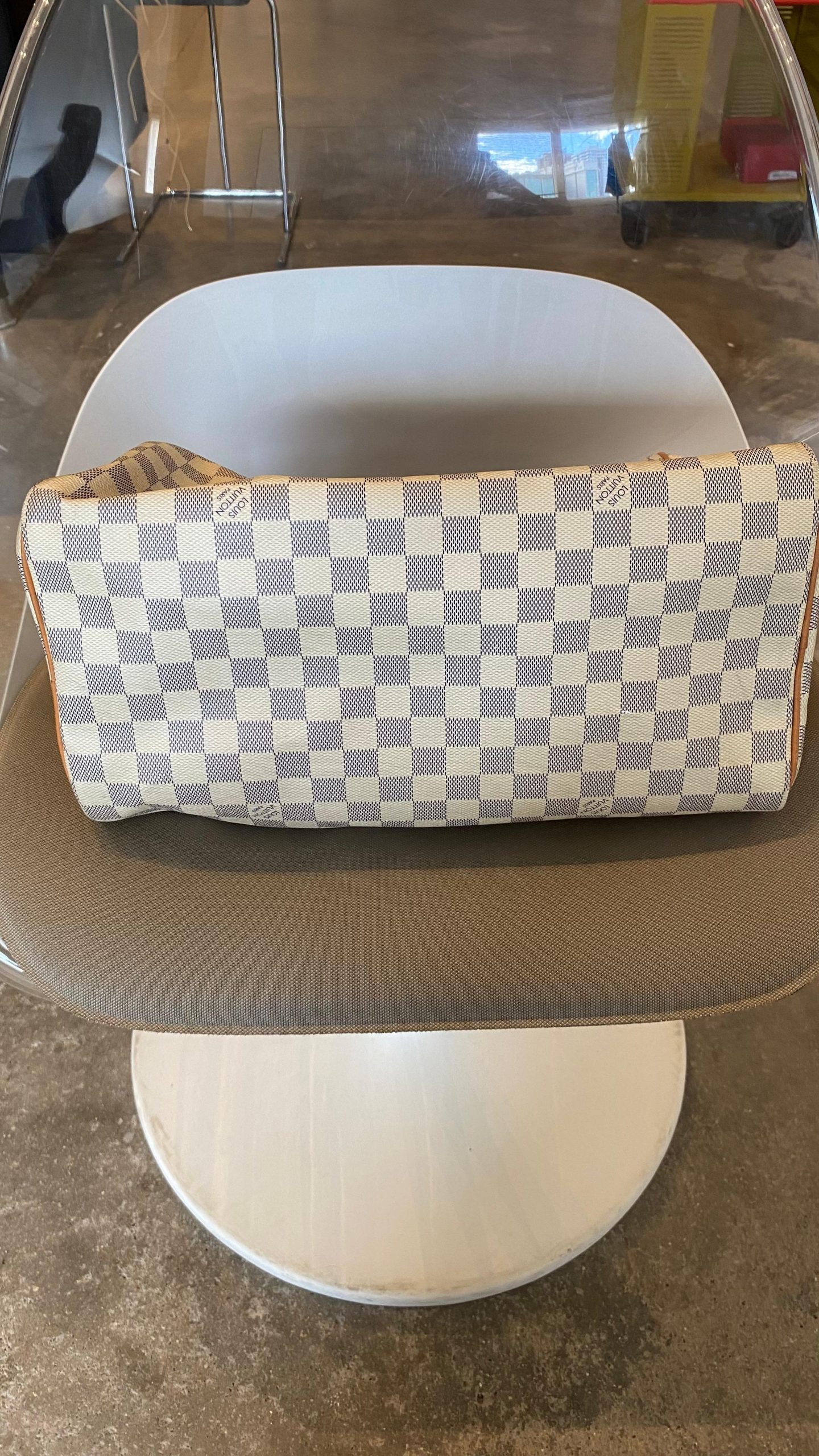 FUkjbwjP0BjDk58SWf5DDqD2Akv5s9GmkKVqB8ov-6.jpg FUkjbwjP0BjDk58SWf5DDqD2Akv5s9GmkKVqB8ov 6 scaled