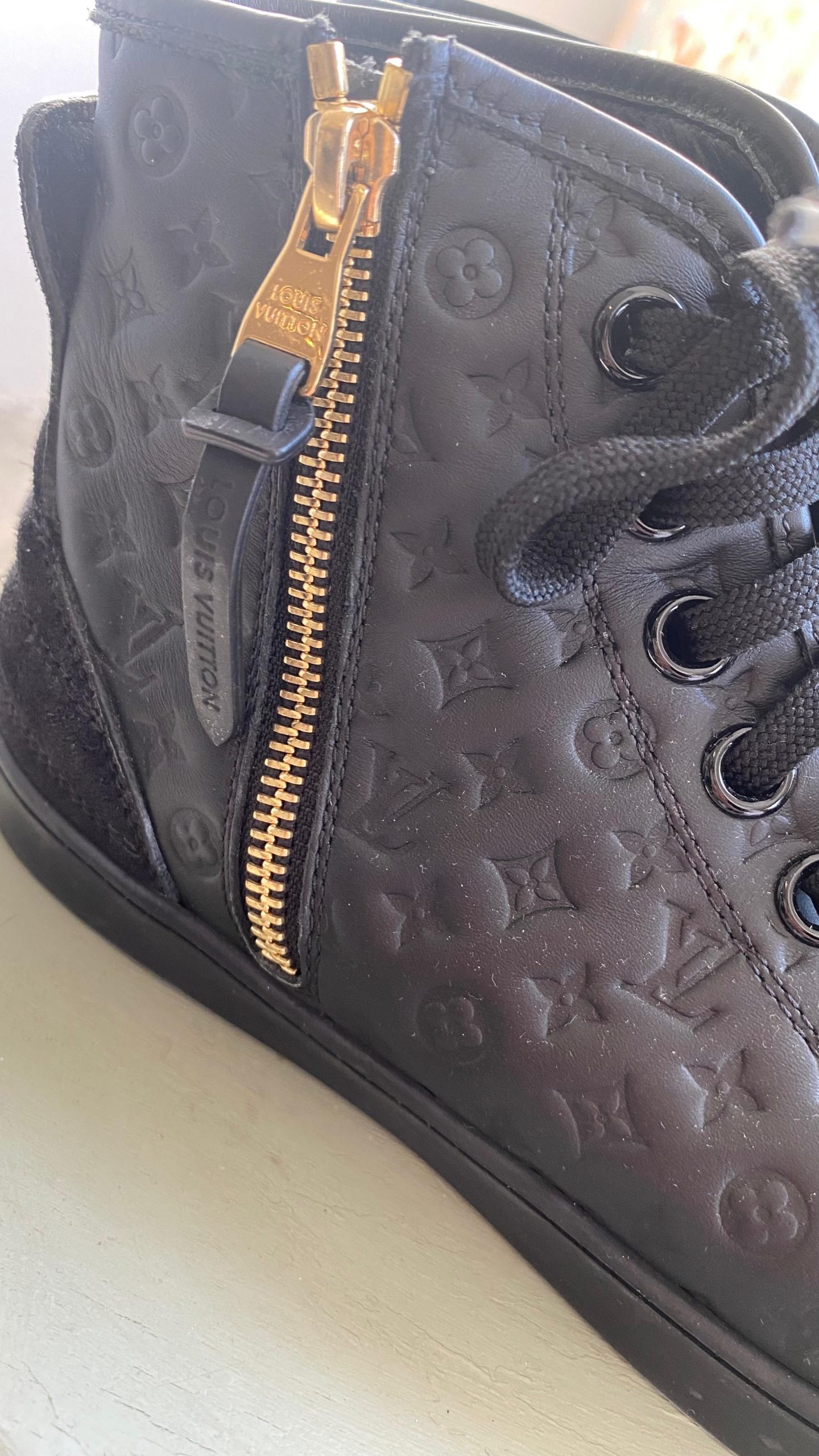 FWb5mjndERKHXQeFd56si6G1lAnzCH0mSJnO9Q0v-1.jpg FWb5mjndERKHXQeFd56si6G1lAnzCH0mSJnO9Q0v 1 scaled