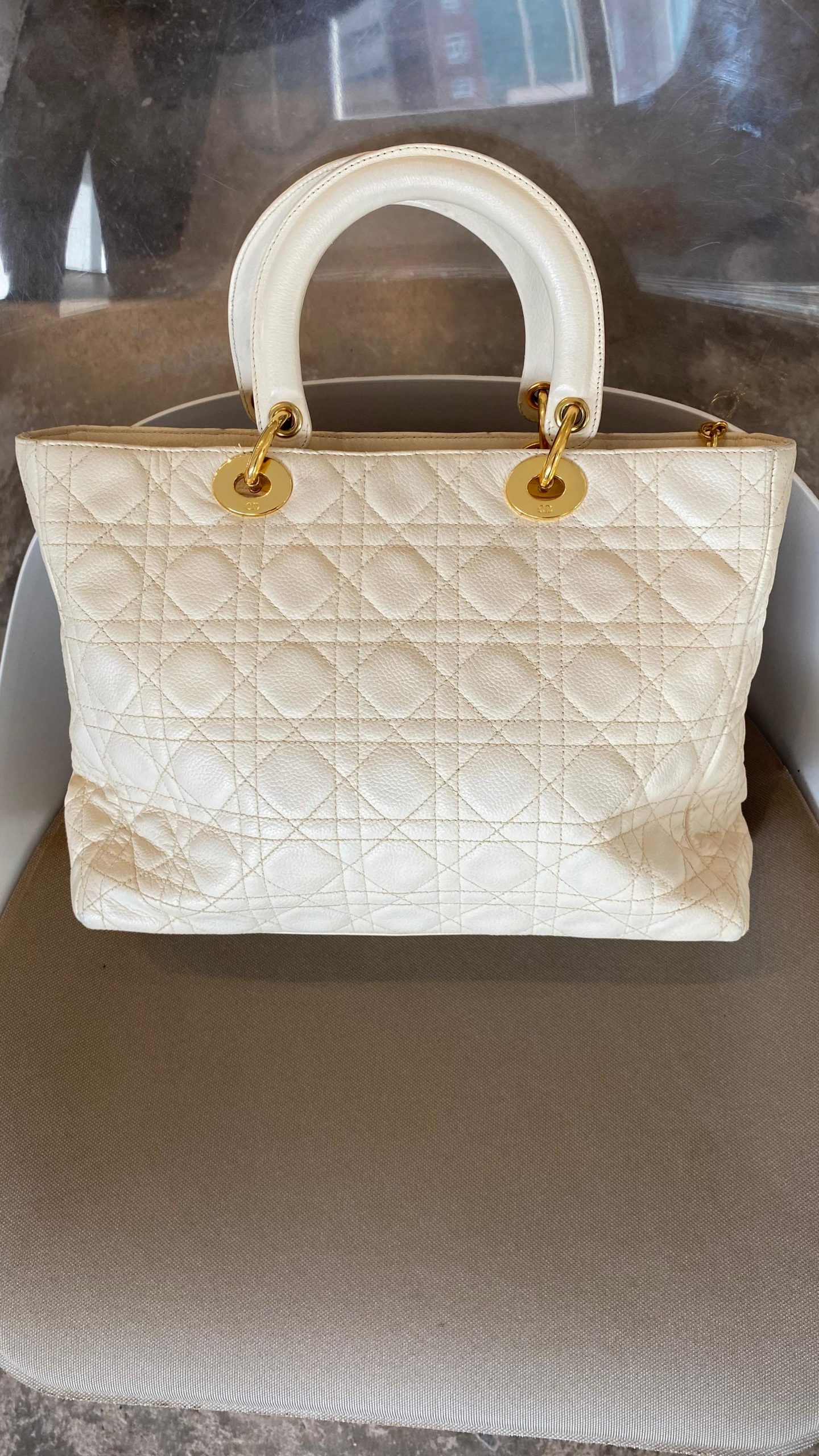 FfOSXl4zYAKXJ7XI9OzGPx2I18IfOIBqeo6jJOqS-3.jpg FfOSXl4zYAKXJ7XI9OzGPx2I18IfOIBqeo6jJOqS 3 scaled