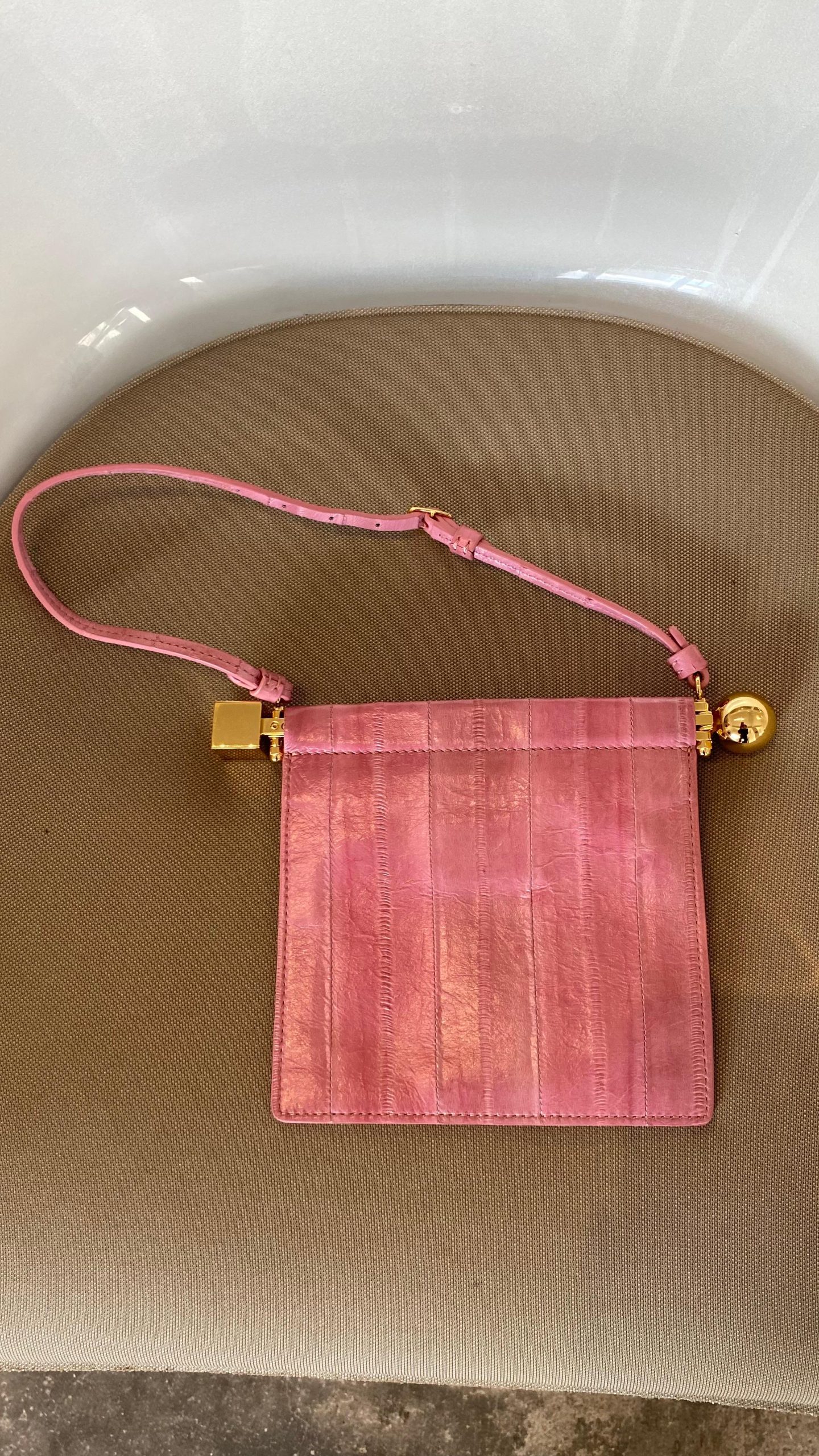 FoMxvybL9n7p67FLk90VB7U16YbfursqCB2DqPqA-1.jpg FoMxvybL9n7p67FLk90VB7U16YbfursqCB2DqPqA 1 scaled