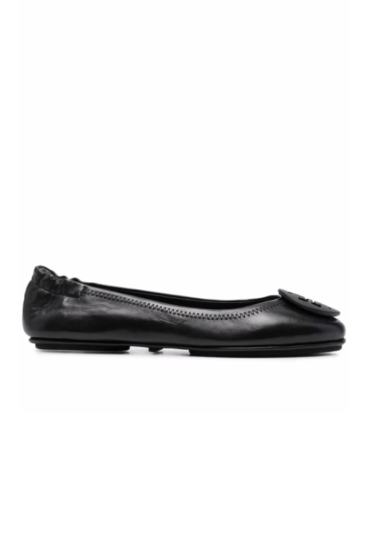 FojCNUhNcmOcuTNywUQsUcTbUBX7nFAlIGlsVaed 8