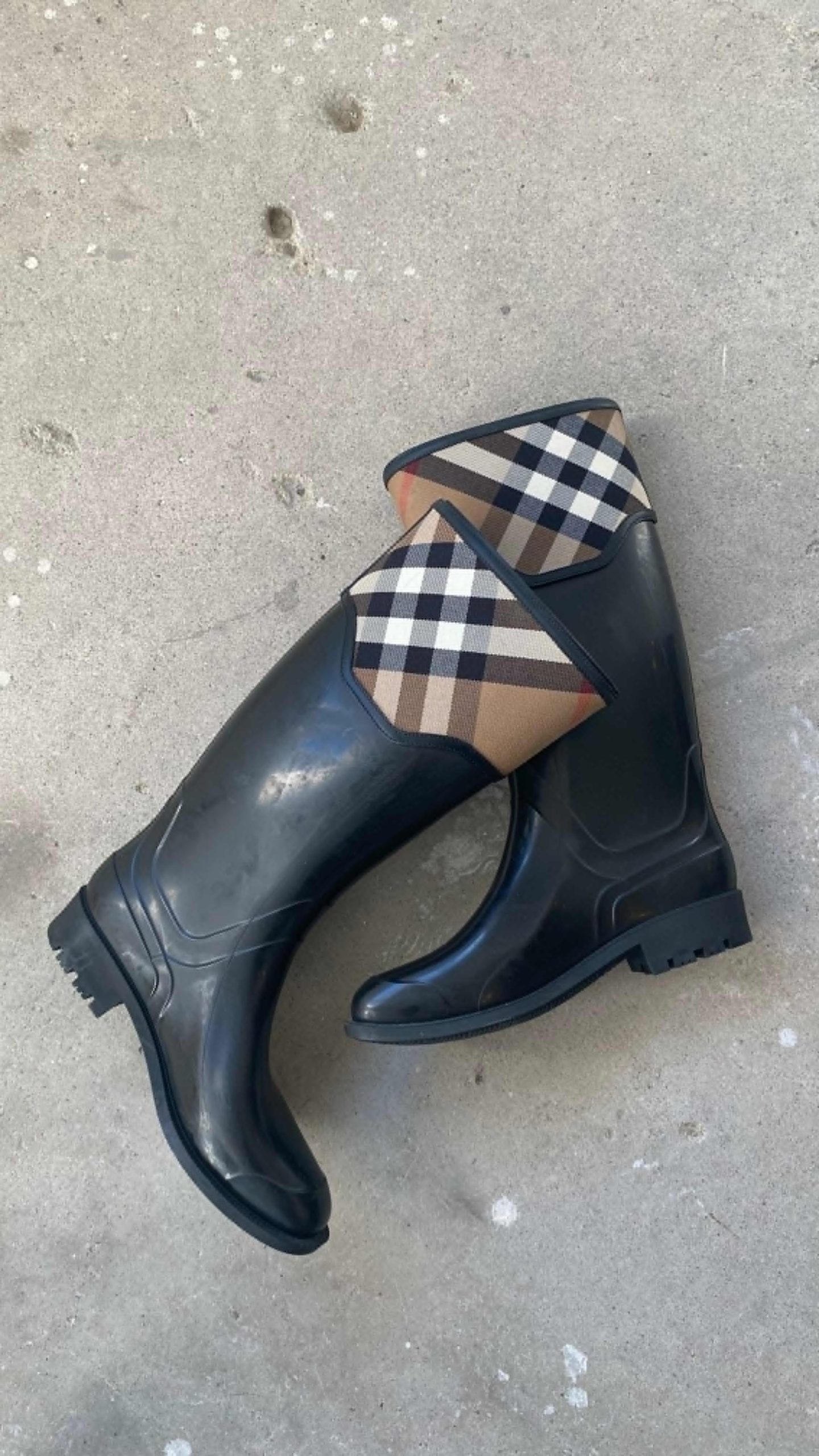 FvCEwOT600dbBkLpk92c6hYDSsqnT56m8OnvXbQ8-3.jpg FvCEwOT600dbBkLpk92c6hYDSsqnT56m8OnvXbQ8 3 scaled