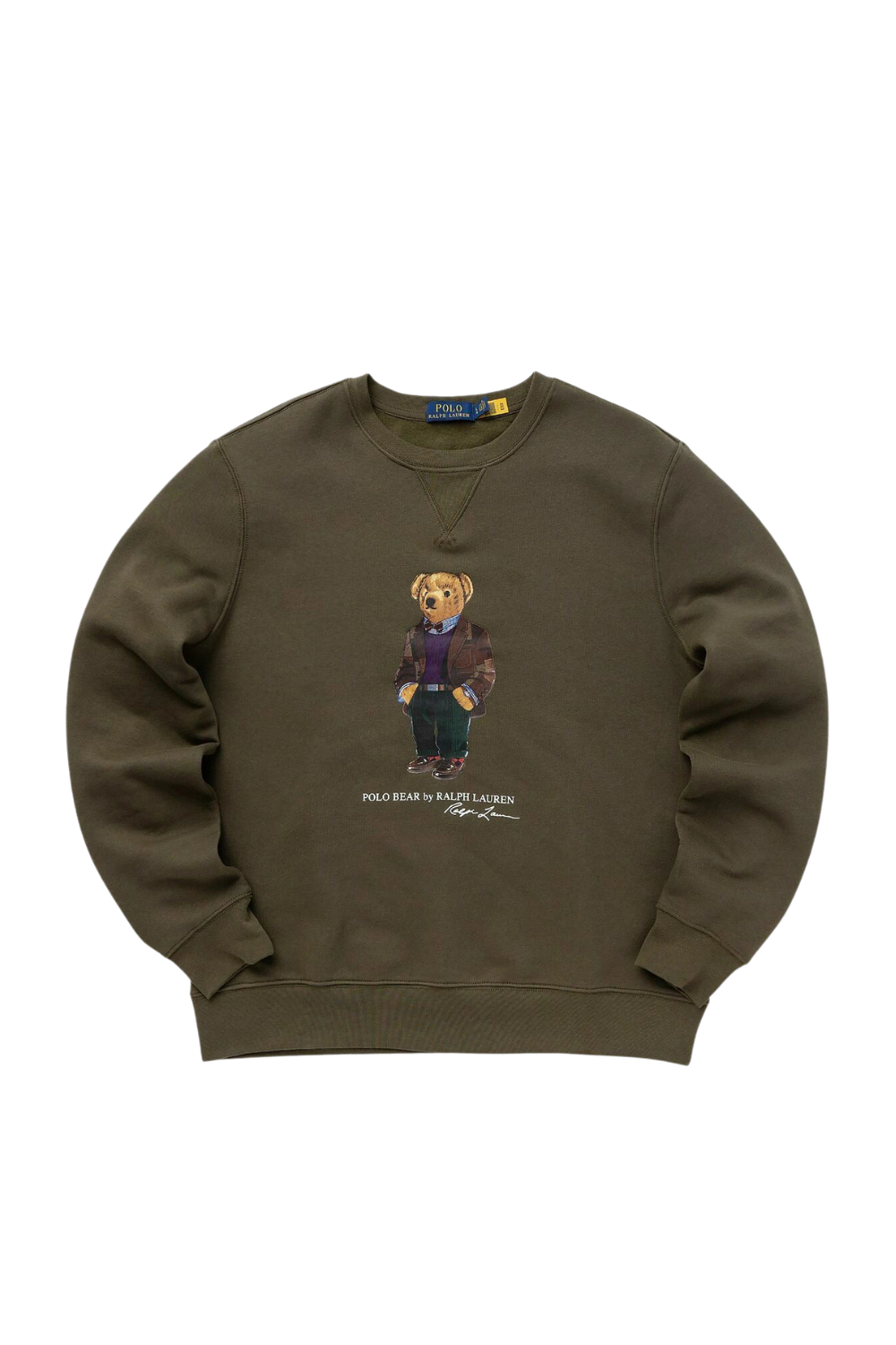 FwCwE9bOafs5hcdDXzIo6ElM3xocCbwtbun1J9sI-3.png FwCwE9bOafs5hcdDXzIo6ElM3xocCbwtbun1J9sI 3