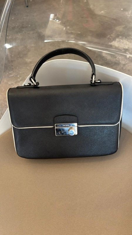 G09dxhkBmpLLA1EEc7KZa2tx39Ky4jzfTIwcala3 22