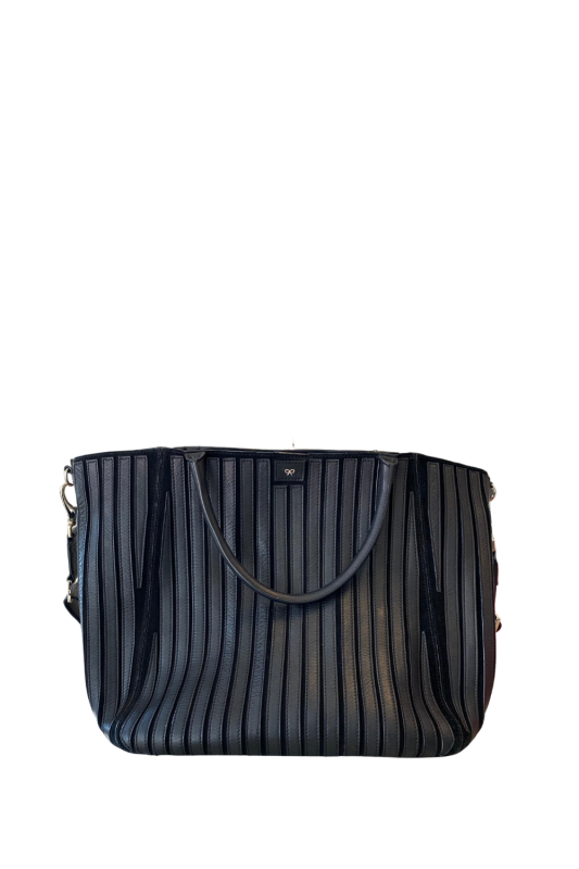 G5Kr6tqaiZ0CREX3piUgSVKreo84plQAtHagiO5F 2