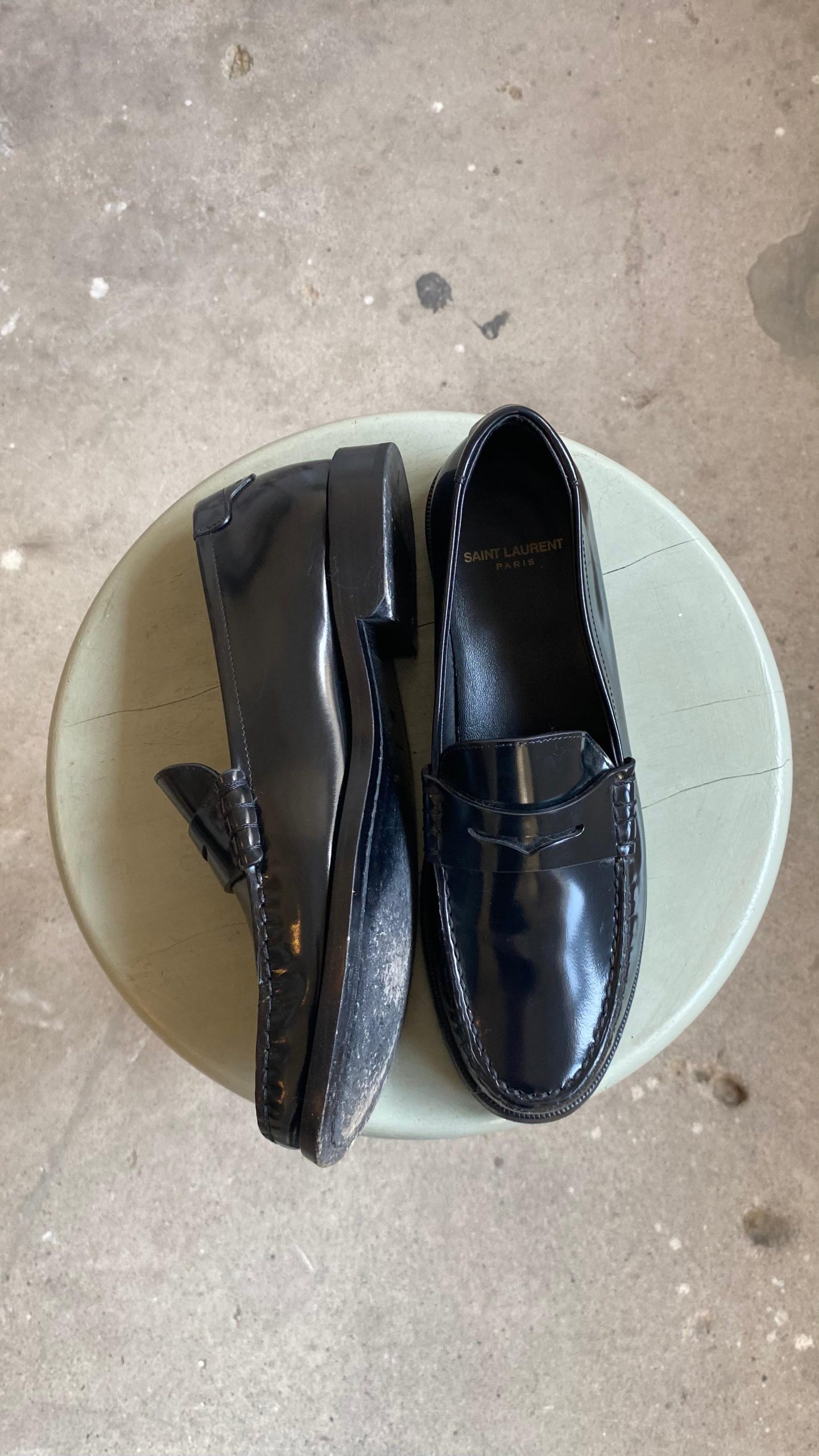 GAky3IK25PP005L9Pk5My3RsBdWtyA3HGQdugWUs-3.jpg GAky3IK25PP005L9Pk5My3RsBdWtyA3HGQdugWUs 3 scaled