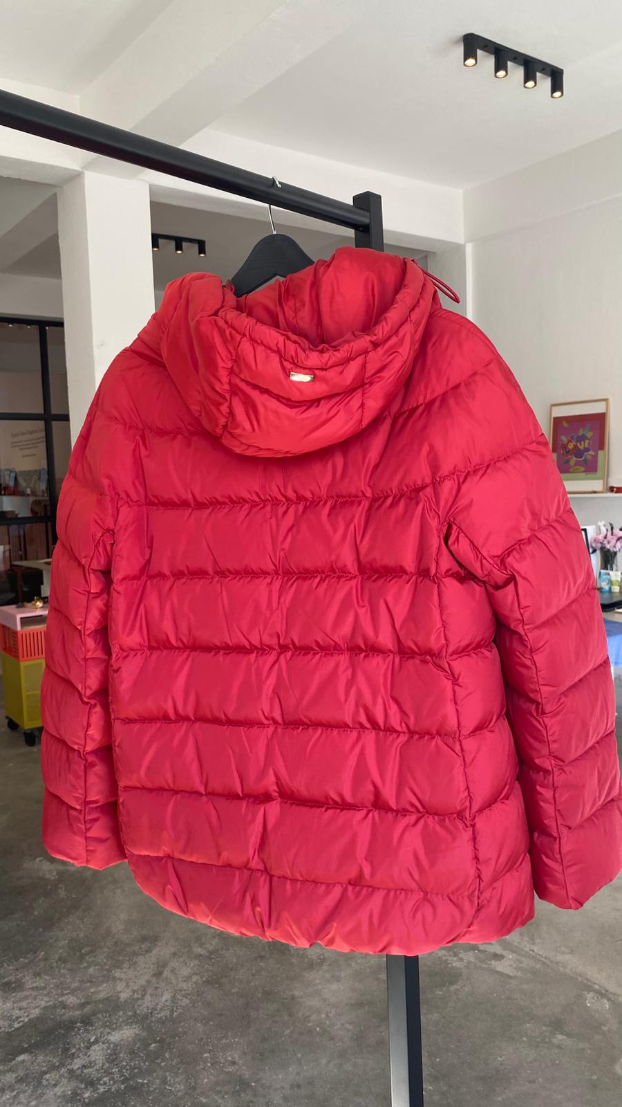 GBPkHekYXTBFQ8aEiMNHJyIwRyXiYnNcs2cubfv3-4.jpg GBPkHekYXTBFQ8aEiMNHJyIwRyXiYnNcs2cubfv3 4