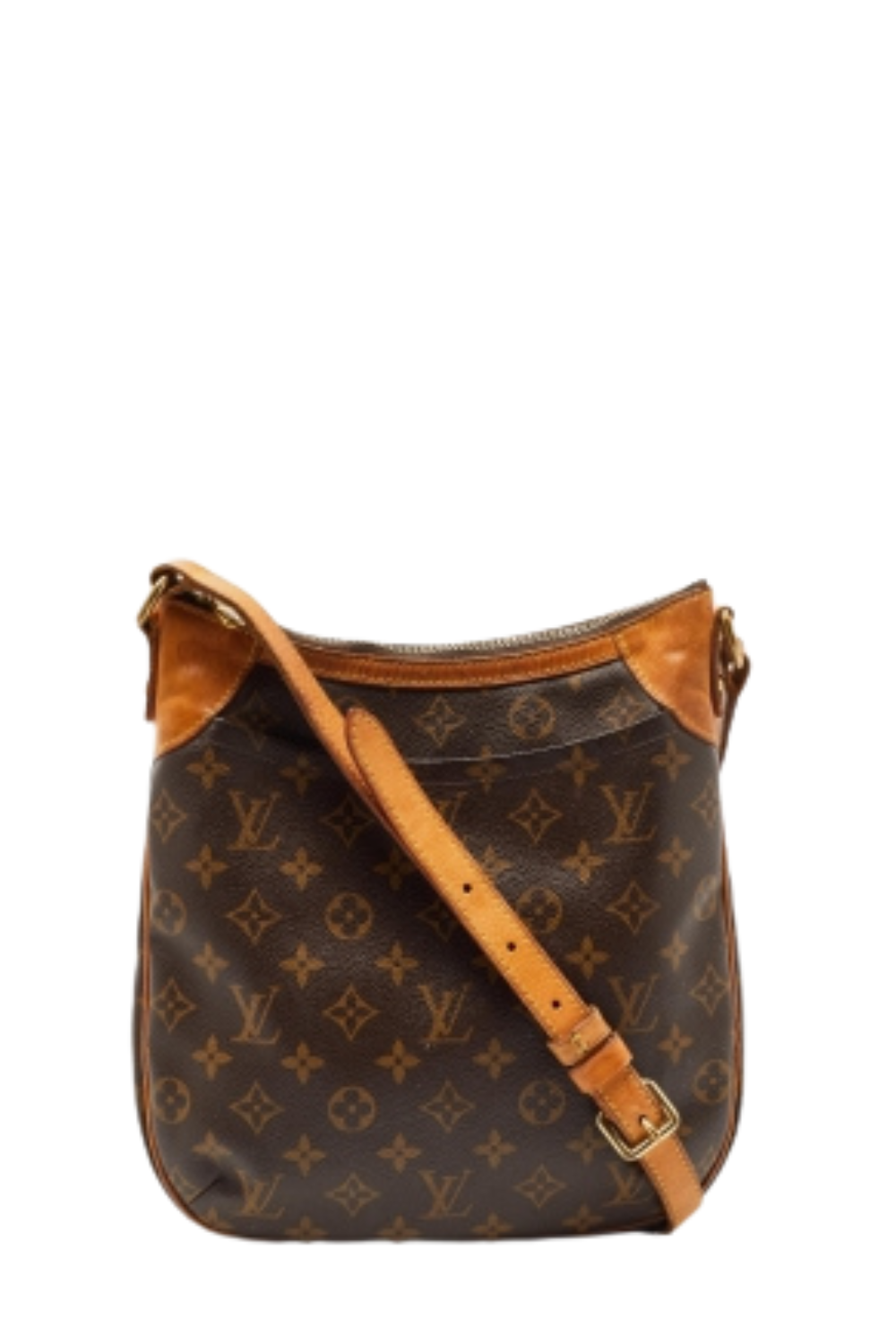 GJxOfGqBKKfyAcLJOU1Y1bW1sQdDCi4dhLYWmCRq-3.png GJxOfGqBKKfyAcLJOU1Y1bW1sQdDCi4dhLYWmCRq 3