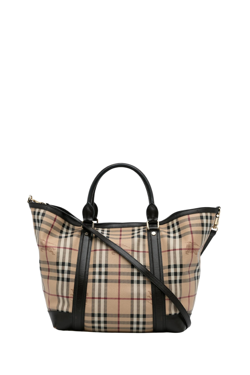 GMpduLcDGvsHcBlblGMNQyL3v6P2GJzqgPkKJqBK-3.png GMpduLcDGvsHcBlblGMNQyL3v6P2GJzqgPkKJqBK 3