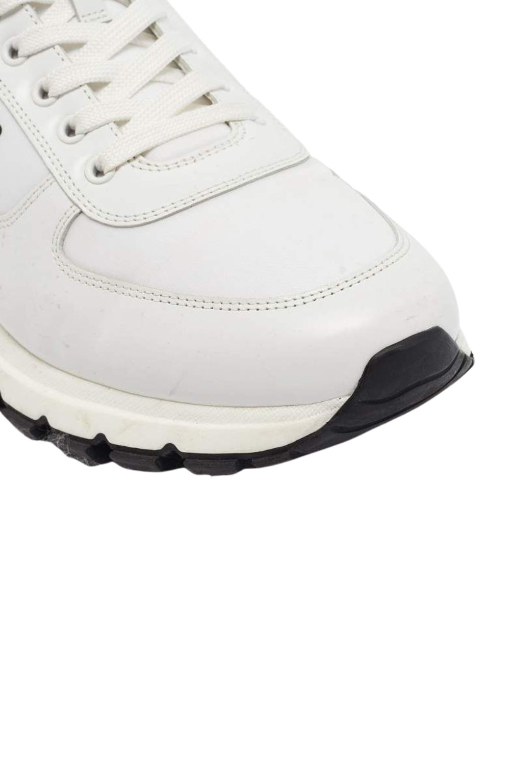 GNJxDa3hm9cMQmv3Z5xN1wKe8qpwceBLfecr6FJR-7.png GNJxDa3hm9cMQmv3Z5xN1wKe8qpwceBLfecr6FJR 7