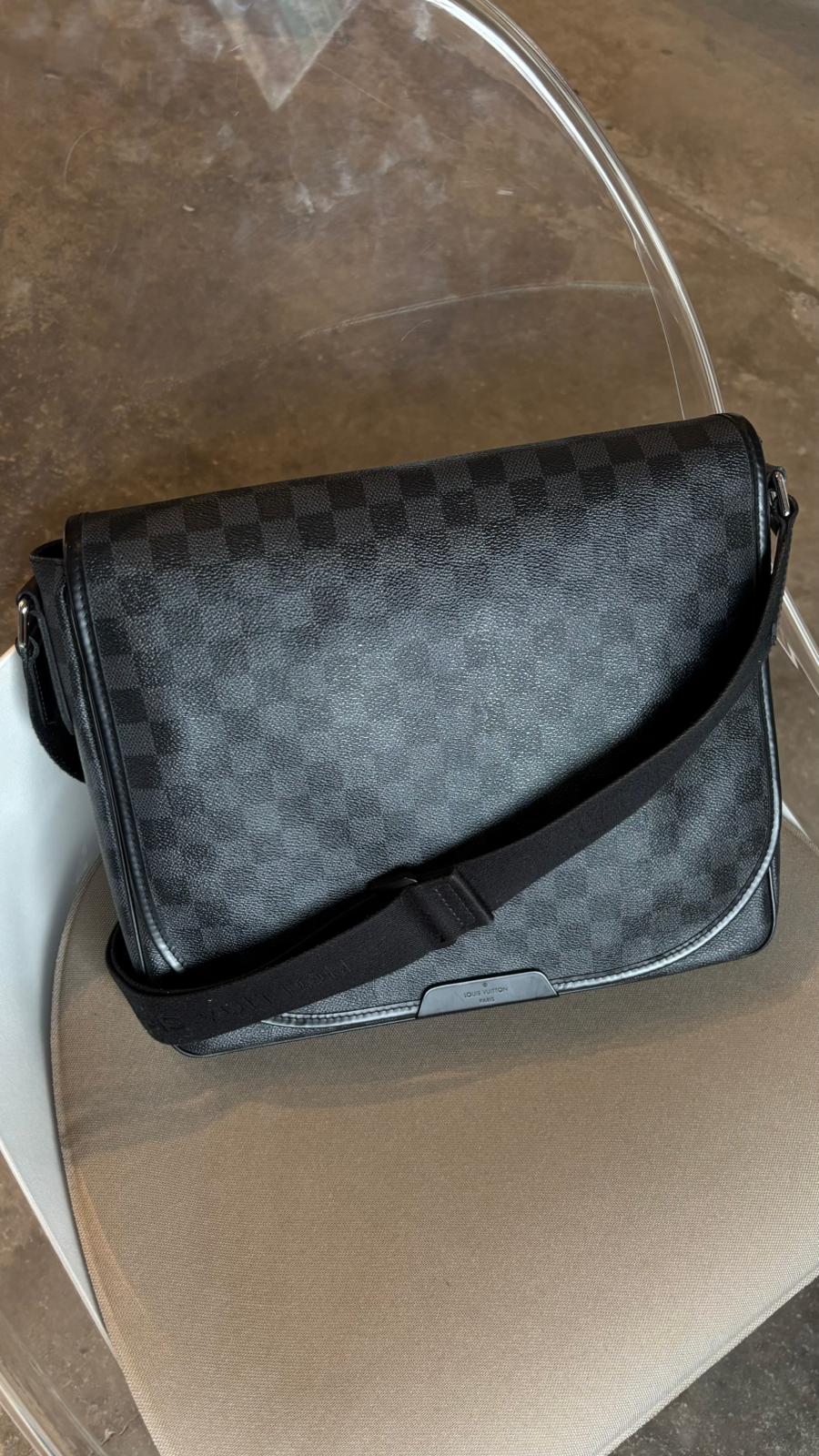 GUfGHTY7TjkMOeqxsmHgId9QYqnhFE96WrfhVNhd-4.jpg GUfGHTY7TjkMOeqxsmHgId9QYqnhFE96WrfhVNhd 4