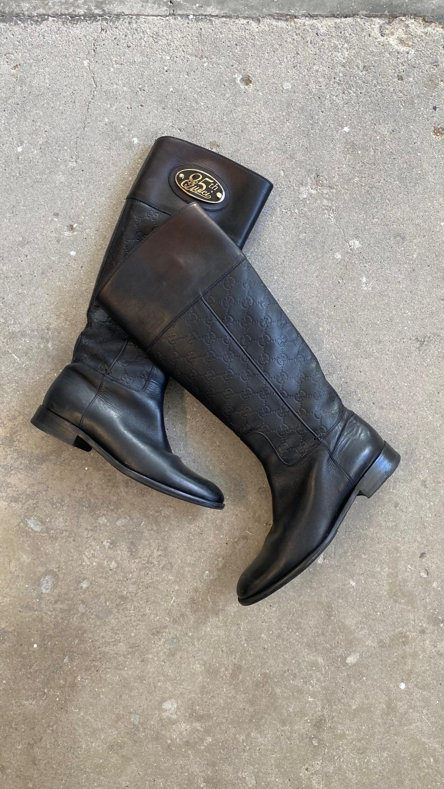 GWoHC3CweFki5q8oDSnVkyoCaAOPErapvecCLFg4-1.jpg GWoHC3CweFki5q8oDSnVkyoCaAOPErapvecCLFg4 1 scaled