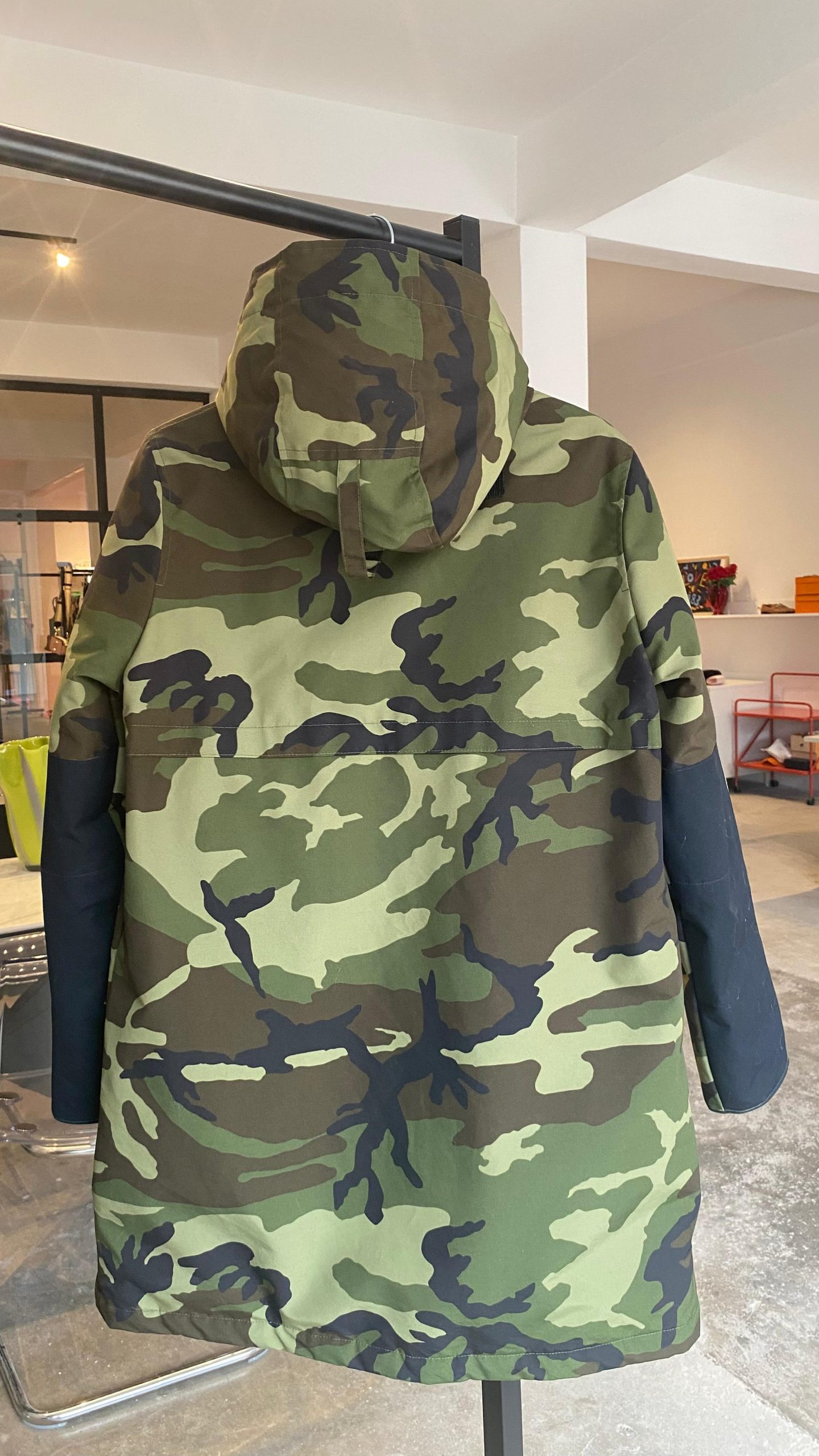 GXZeJ2aYfbjbwMAw2mH5jYZFfQi4fo5oZdZWroBX-1.jpg GXZeJ2aYfbjbwMAw2mH5jYZFfQi4fo5oZdZWroBX 1 scaled