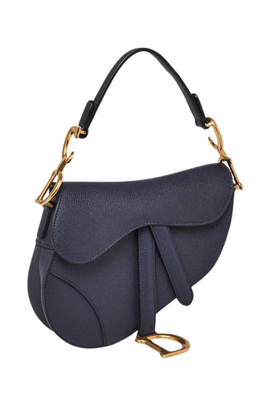 GXwHiP9qtQ9uUM1UPmfTTvGBoUGZz673Vt8cGboe 7