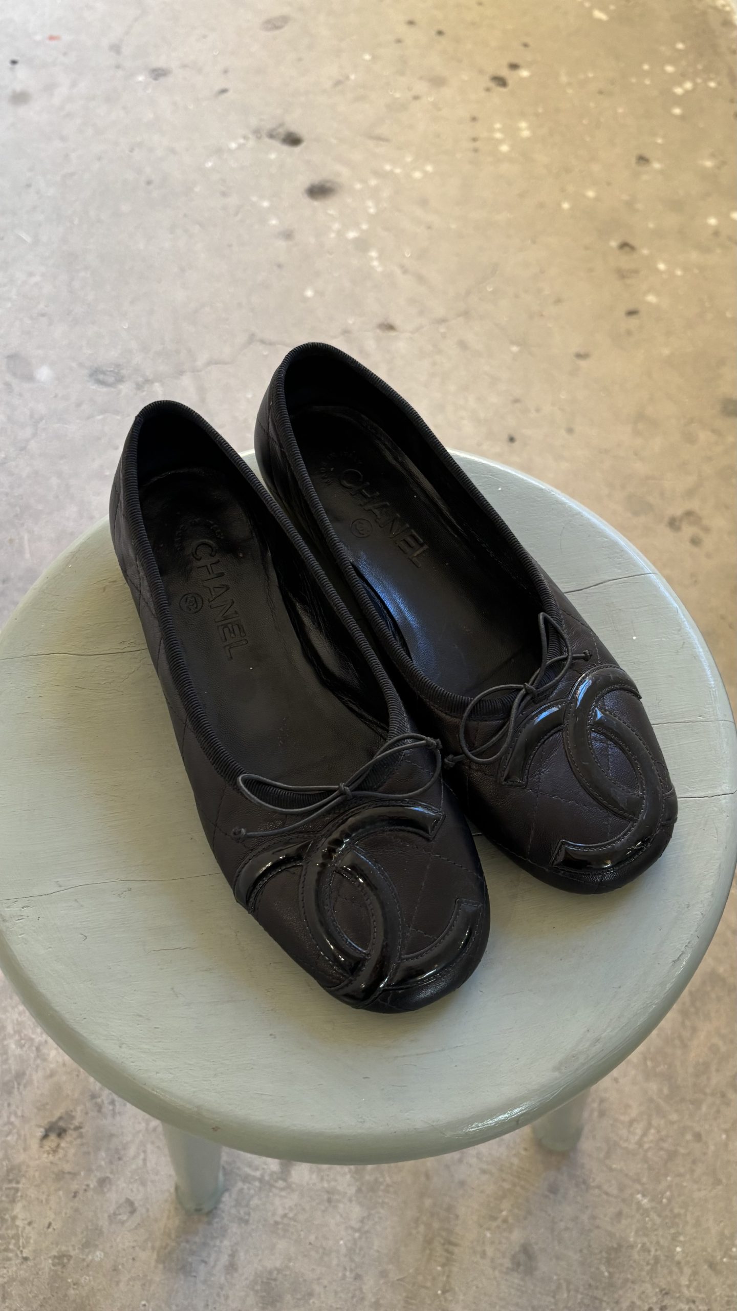 GXyEDAUxgSOKqw3JNHOP0picbHr7MoCdzqmGBraF-1.jpg GXyEDAUxgSOKqw3JNHOP0picbHr7MoCdzqmGBraF 1 scaled