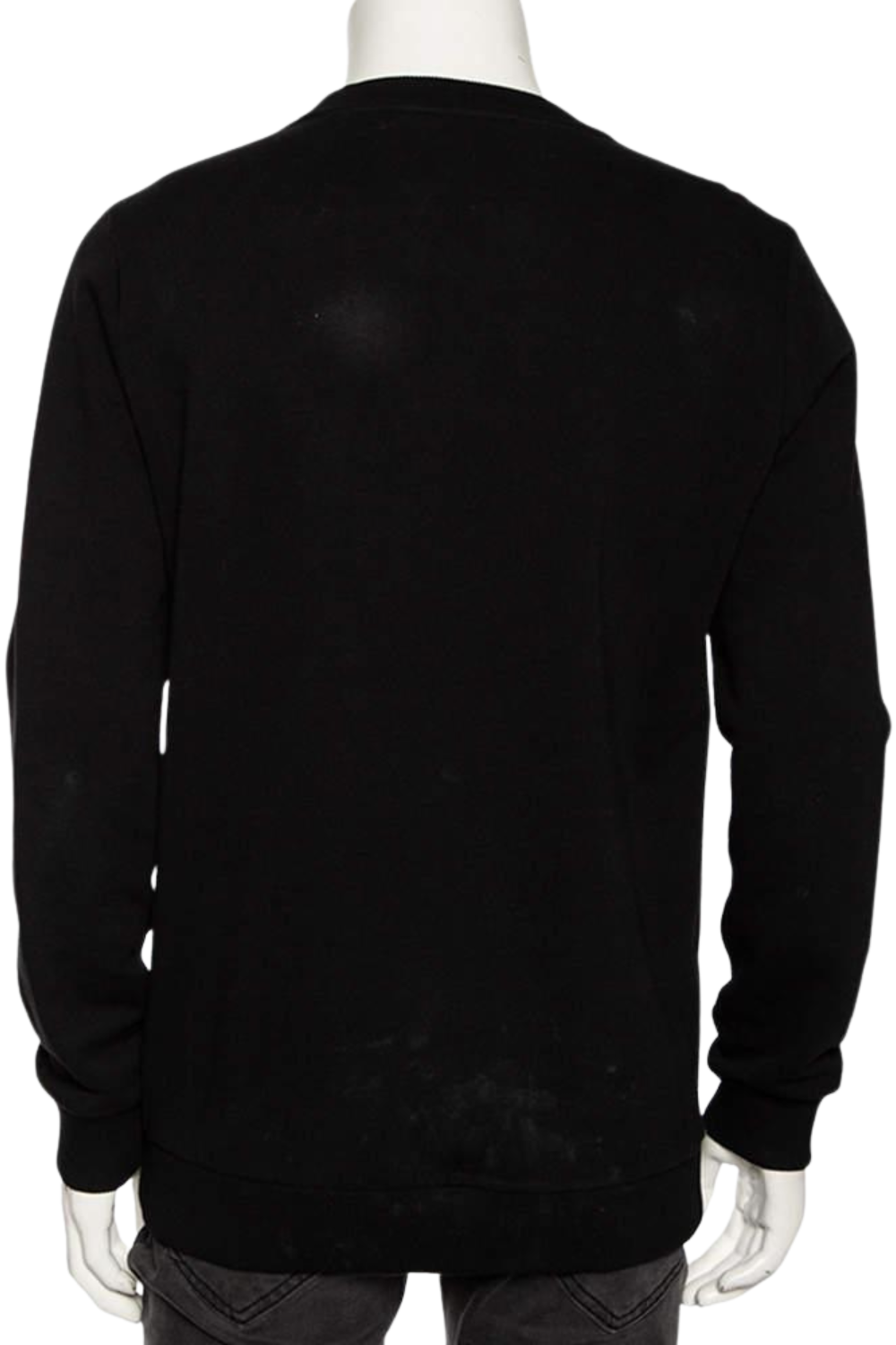 GcV1rYKTf08m1bvuMSbFo3jFmznRqeVs1ROUOrqZ-4.png GcV1rYKTf08m1bvuMSbFo3jFmznRqeVs1ROUOrqZ 4