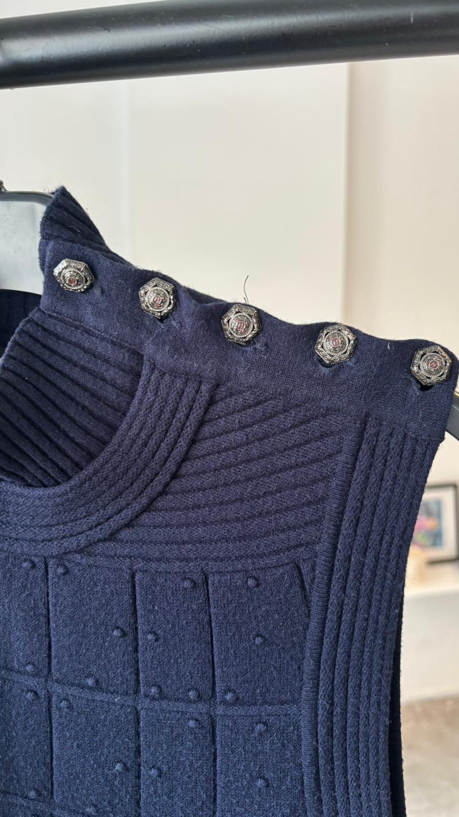 GeV9z6Dz4xZzla4OrVOLIJyqzaCXlDMWIuqUFrMb-3.jpg GeV9z6Dz4xZzla4OrVOLIJyqzaCXlDMWIuqUFrMb 3