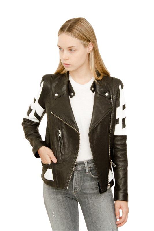 Gp6EmhkO8o8m6S11l2mY5lgwF1rLpLrK37t9u7nt 5