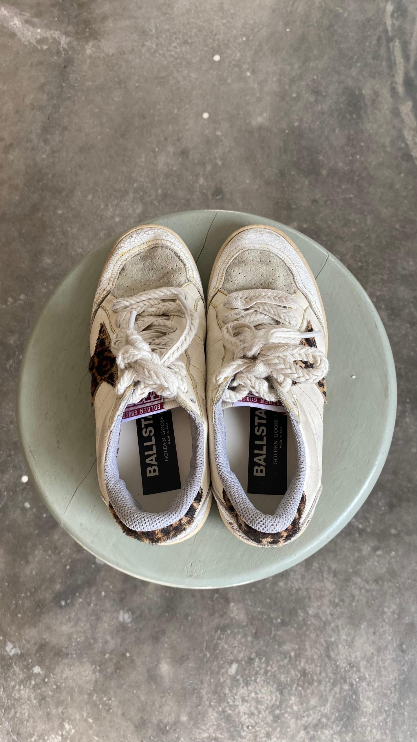 Gpn8QV4qq0YFaO8I8wqP0tZp27ABfDvRV6jCareg-2.jpg Gpn8QV4qq0YFaO8I8wqP0tZp27ABfDvRV6jCareg 2 scaled