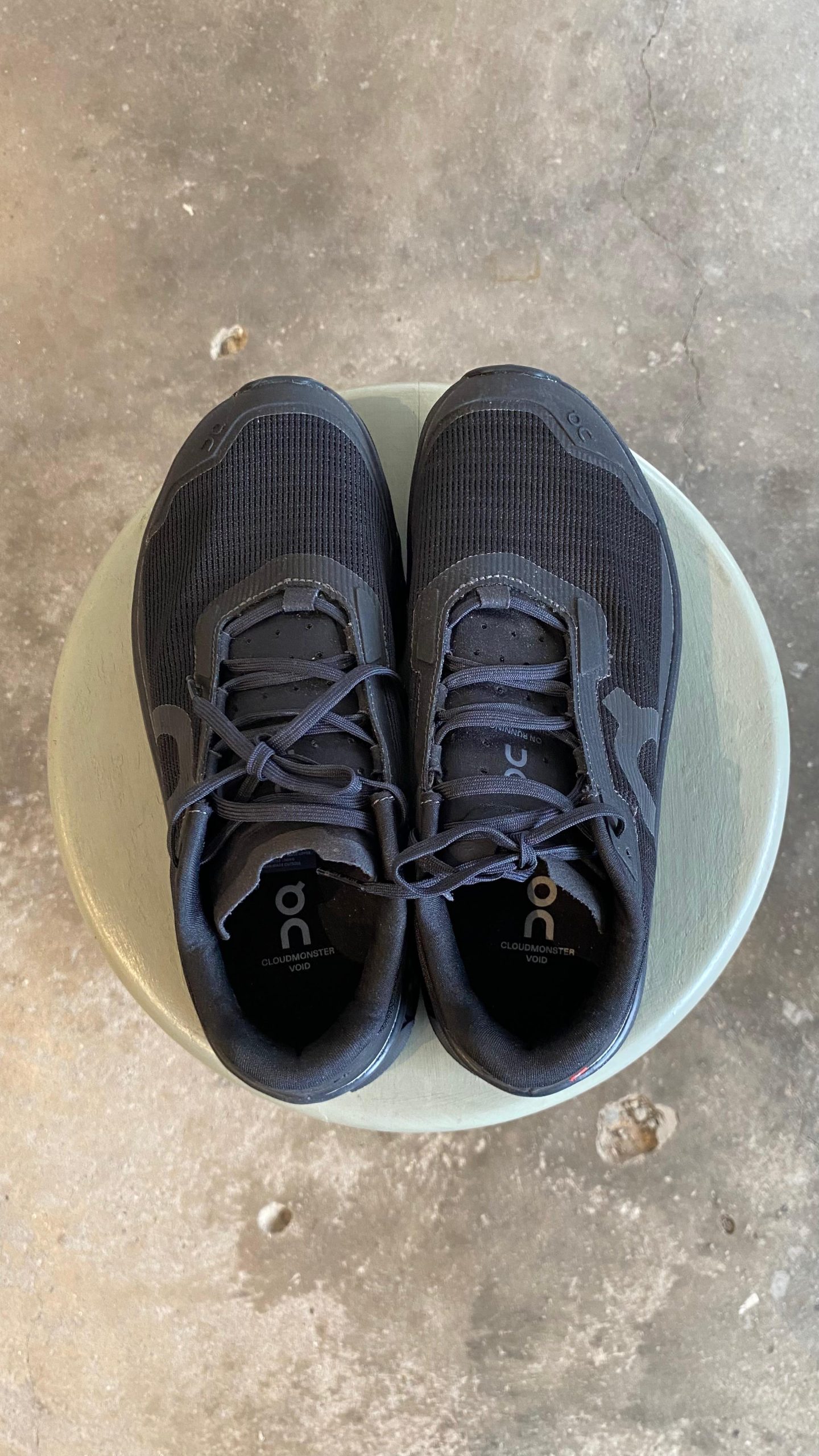 Gq2aYmpHzpVg8O57JWFb92v4CKGx9tWWPziBYoaE-1.jpg Gq2aYmpHzpVg8O57JWFb92v4CKGx9tWWPziBYoaE 1 scaled