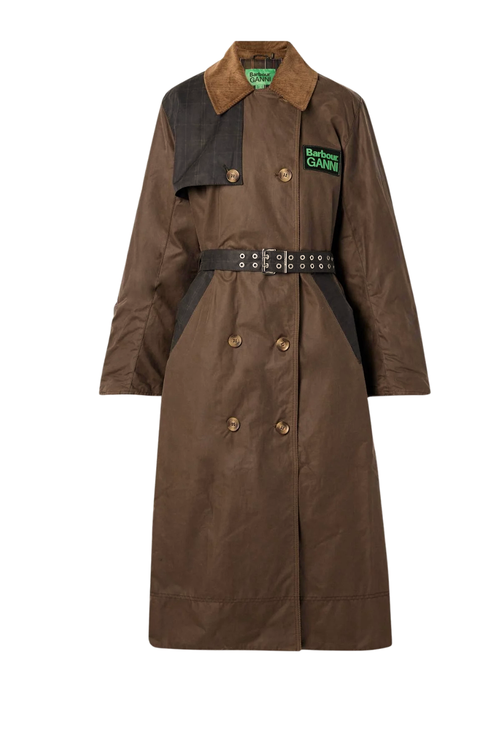 Gu7Z1H60arPmWTUi7aMt9fIK4dRUq3s4PGiBk0Db-2.png Gu7Z1H60arPmWTUi7aMt9fIK4dRUq3s4PGiBk0Db 2