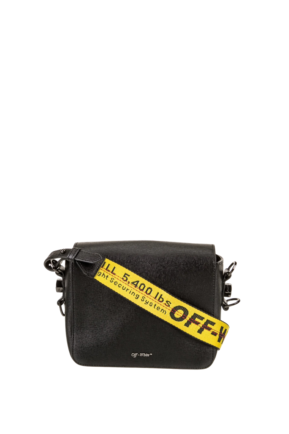 H2pwLIQ8WgUSOZHOIpUUFniaPJ6dUK3XR89Cswsp-7.png H2pwLIQ8WgUSOZHOIpUUFniaPJ6dUK3XR89Cswsp 7