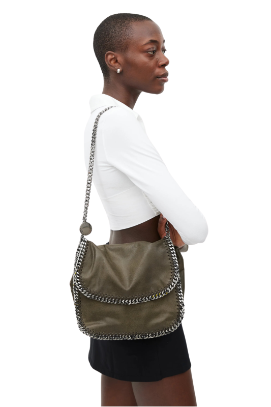 H6W1rZ8yoY0zEpalN3qPak5hZ624KcBiBLKMqhnq 1