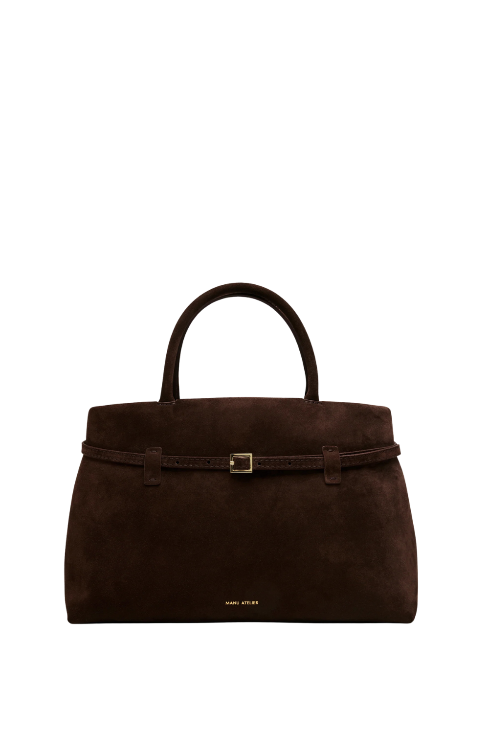 HD3culX87CcyT6oHHhIsp2WGnrmRlkPQJUhWfAe6-1.png HD3culX87CcyT6oHHhIsp2WGnrmRlkPQJUhWfAe6 1