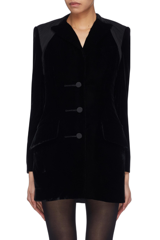 HFFlUkaiam8NabDEy7tHwPC5CTWgajgaY2vBuJMJ 3