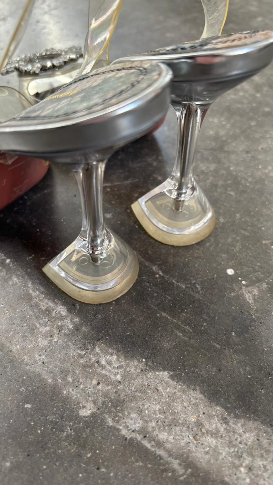 HJatxheL8YkUnQcvqEYDgExnIVwF0N09O5JelLUl-11.jpg HJatxheL8YkUnQcvqEYDgExnIVwF0N09O5JelLUl 11