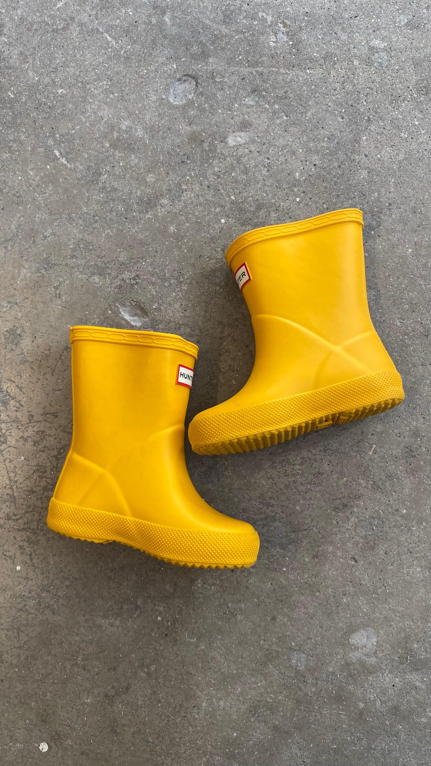 HKkhVc8anvwOI8TLw3paVNQLUySV0NClz6Ed0f22-1.jpg HKkhVc8anvwOI8TLw3paVNQLUySV0NClz6Ed0f22 1 scaled