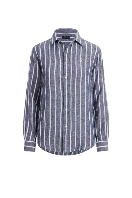 HS4tjckSjOD4uDW9N5esEE7IyZWTSZxtOqo0ilBL 3