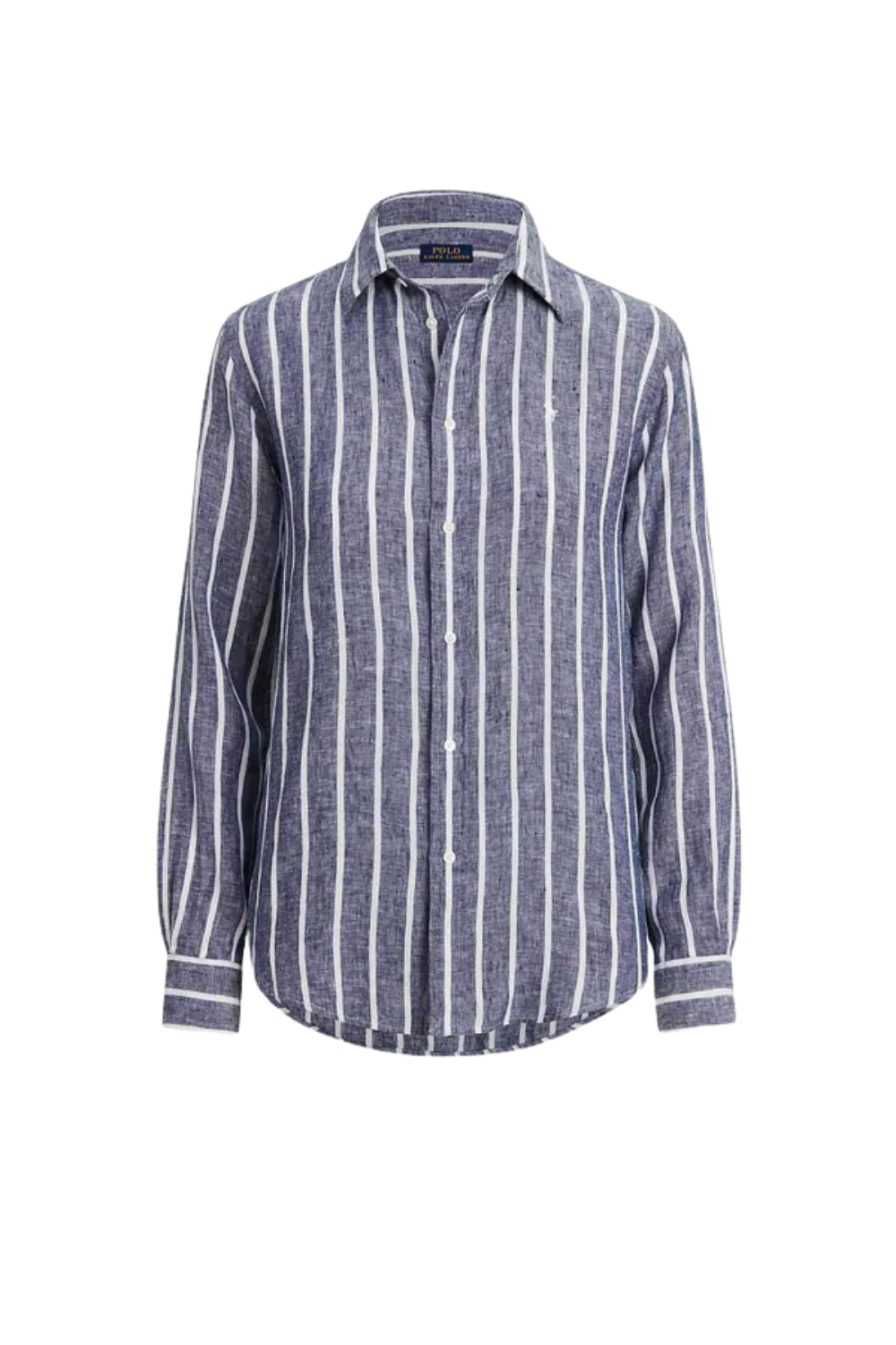 HS4tjckSjOD4uDW9N5esEE7IyZWTSZxtOqo0ilBL-3.png HS4tjckSjOD4uDW9N5esEE7IyZWTSZxtOqo0ilBL 3