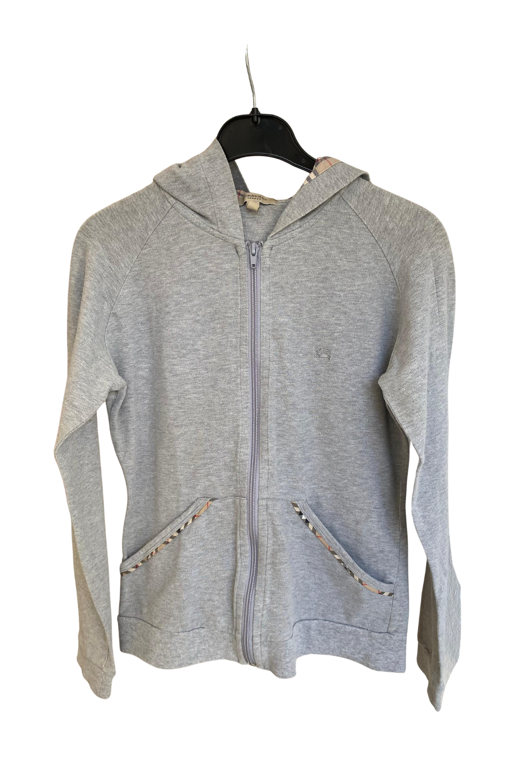 HXuIT9Y6wZM6U5KD4Zlea5f3VD4dLaEWatQkfFYB-4.png HXuIT9Y6wZM6U5KD4Zlea5f3VD4dLaEWatQkfFYB 4