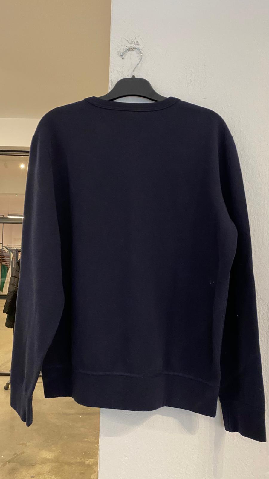 Ha1YaNfAuVJs11wlXJeVyMvLJPweTZd5WcR90nna-3.jpg Ha1YaNfAuVJs11wlXJeVyMvLJPweTZd5WcR90nna 3