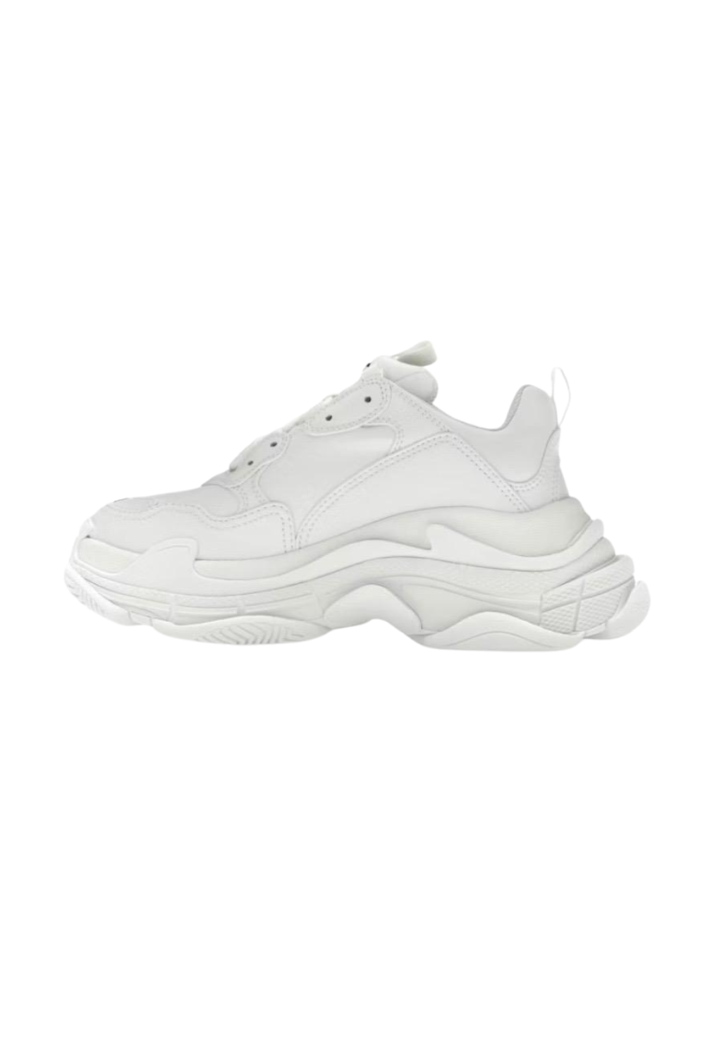 HbR5MR8O73n6iCB60NxyDya4BwWNKXuTHaU9DktE-5.png HbR5MR8O73n6iCB60NxyDya4BwWNKXuTHaU9DktE 5