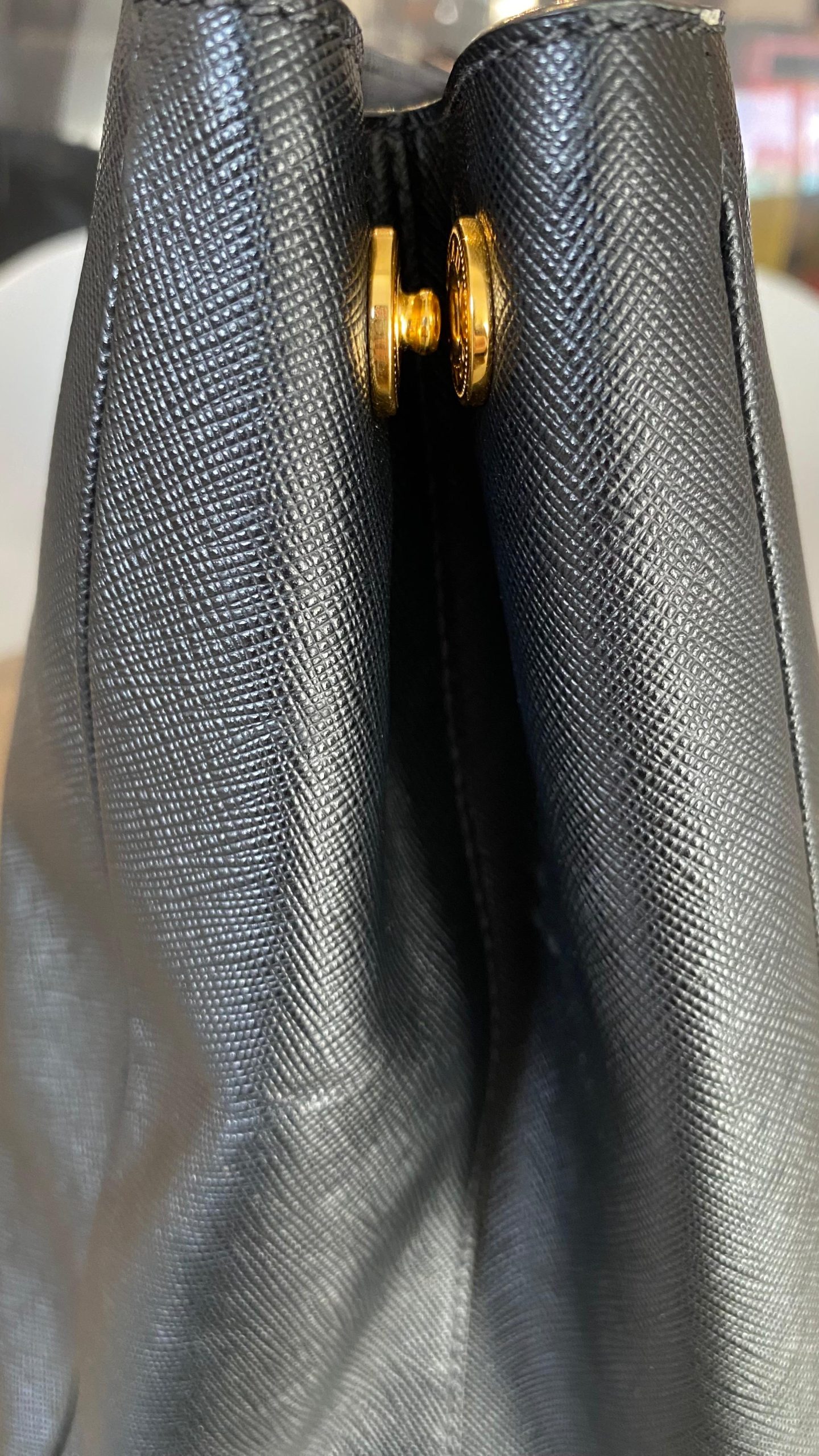 Hf7ECKliq2CGJmzweYoupPN4pUSgfIMT16qFIdbN-1.jpg Hf7ECKliq2CGJmzweYoupPN4pUSgfIMT16qFIdbN 1 scaled