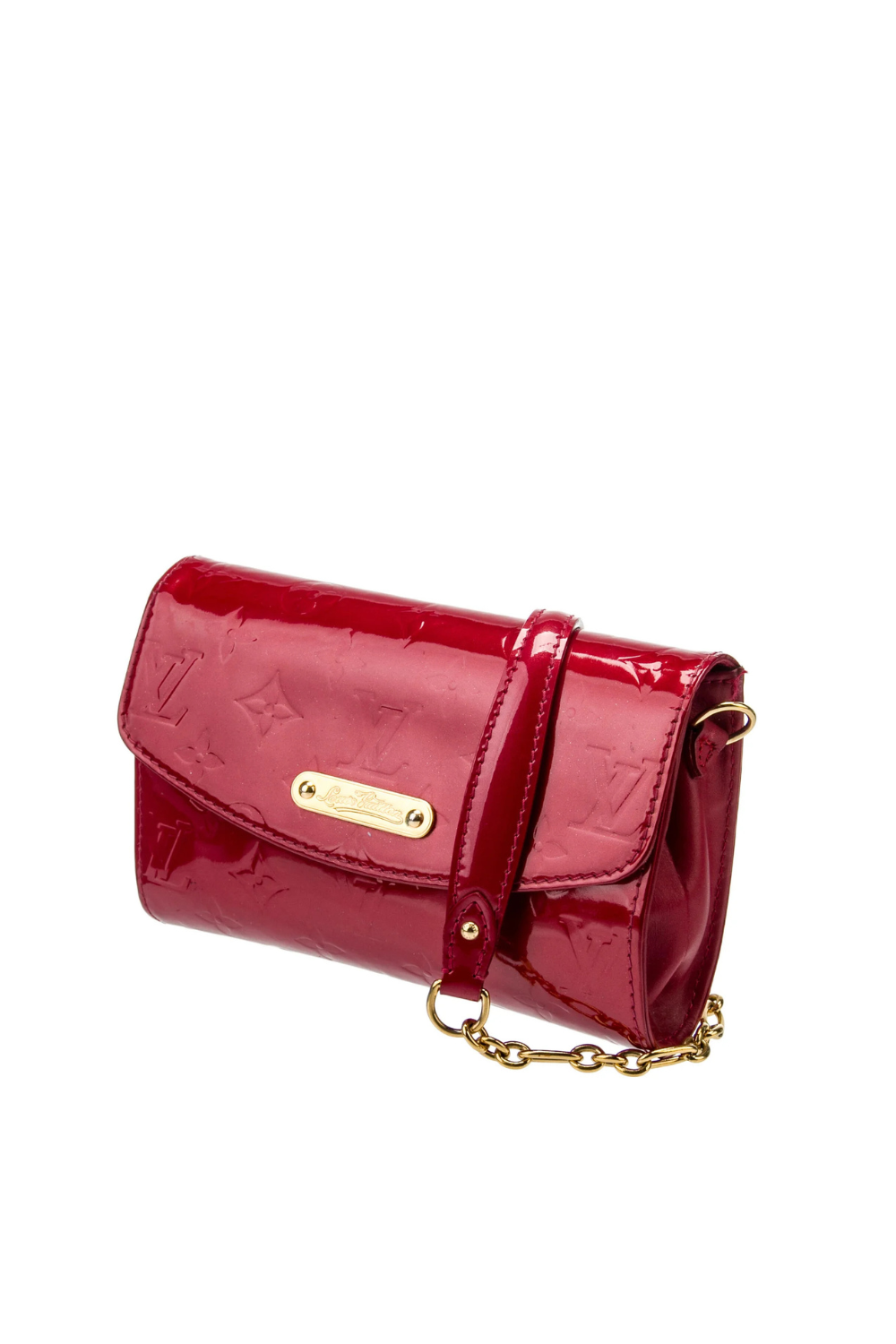 HfF435CGNVD38xwU63AlBEbkqQjGn1t1l3vAGVNG-7.png HfF435CGNVD38xwU63AlBEbkqQjGn1t1l3vAGVNG 7