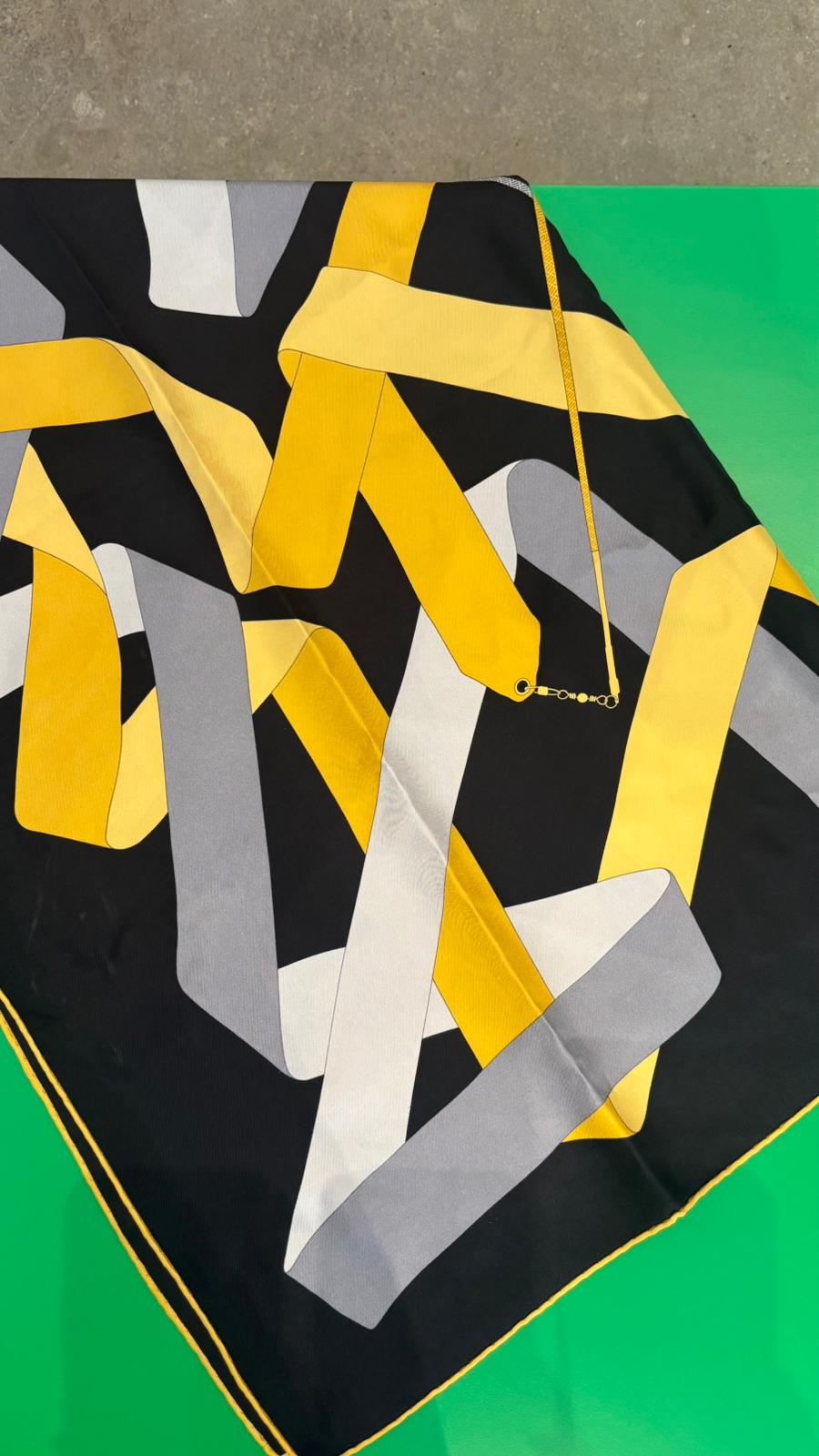 HsQF2vN6Y0U14FtJSkLpAXW4nZNcXY6gMktbCoBz-4.jpg HsQF2vN6Y0U14FtJSkLpAXW4nZNcXY6gMktbCoBz 4