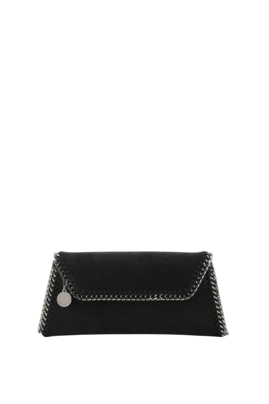 IDGea5Lg3FmQKwrAkrL6LGDjxxbRbaY65HiRzGjd 2