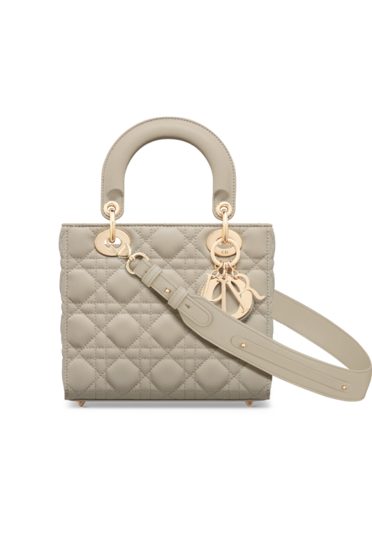 IMKNcPDe3UXrzJTlyY2SBAzKrfyyYWMAsTl1tOdO 5